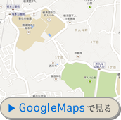 googleMapsで見る
