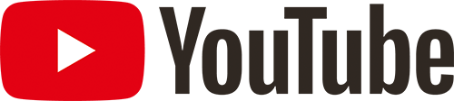 Youtube 西来寺チャンネル